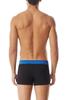 Diesel Men's Underwear Boxer Shorts, 3-Pack, Size S, Size B, E5980, 00ST3V0SFAV
