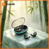 Xiaomi TWS Wireless Bluetooth Earbuds Headset Noise Reduction Earphones Mini Sleep Stereo Headphones With Mic Suitable