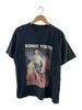Camiseta Sonic Youth