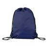 Team GB Logo Gym Drawstring Bag