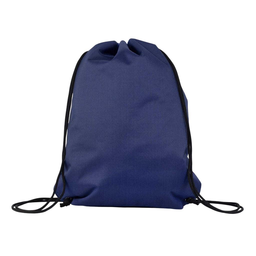 Team GB Logo Gym Drawstring Bag