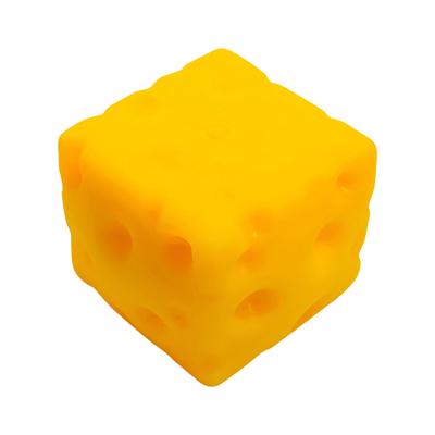 Schattig Knijpbaar Delicaat Decompressiespeelgoed Cadeau Geschikt Voor Verjaardag van Klein Meisje