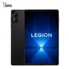 Lenovo Ігровий планшет Legion Y700 4-го покоління 8,8 дюйма (версія CN)