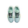 Nike Air Max Impact 4 'Jade Ice Industrial Blue' DM1124-301