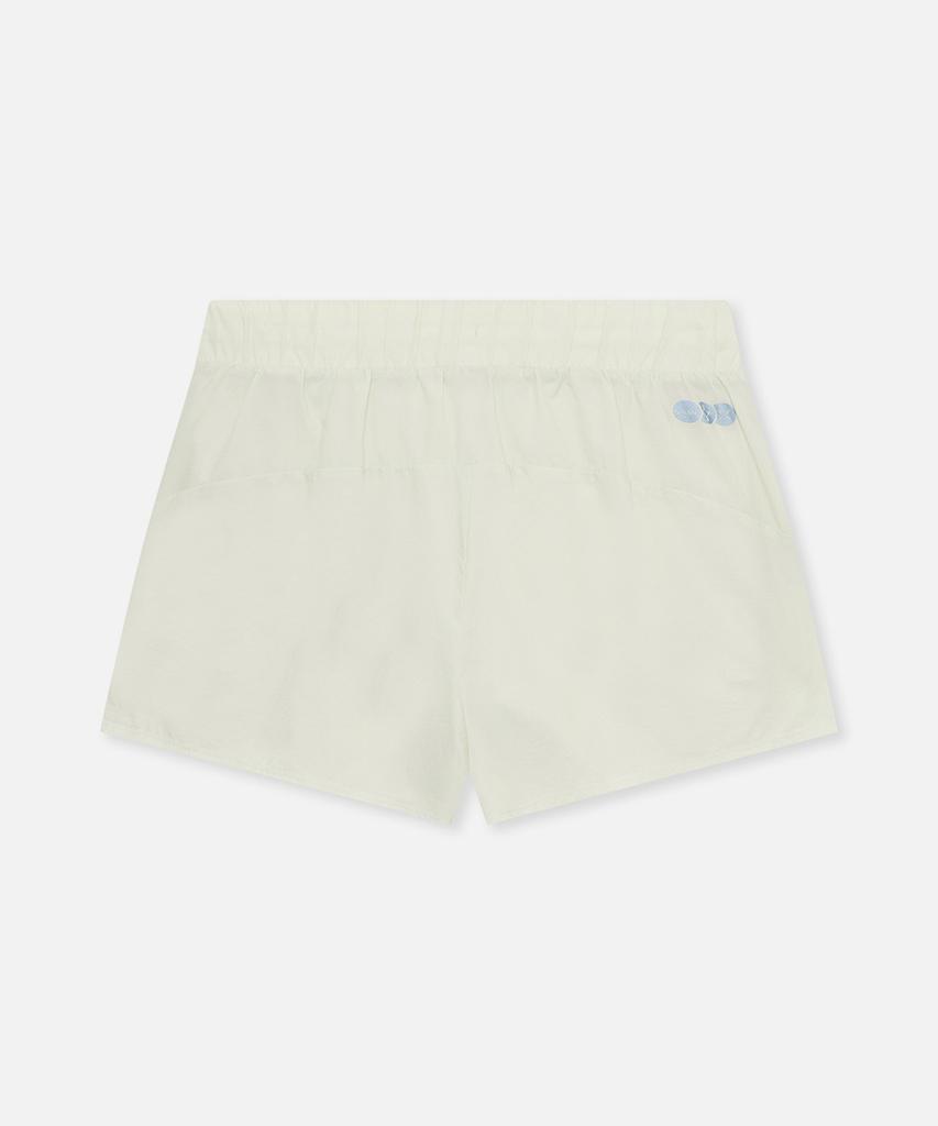 Wilseun Defender Run On The Court 2-Inch Shorts W (3 Colors)