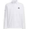 Camisetas e regatas – Polos