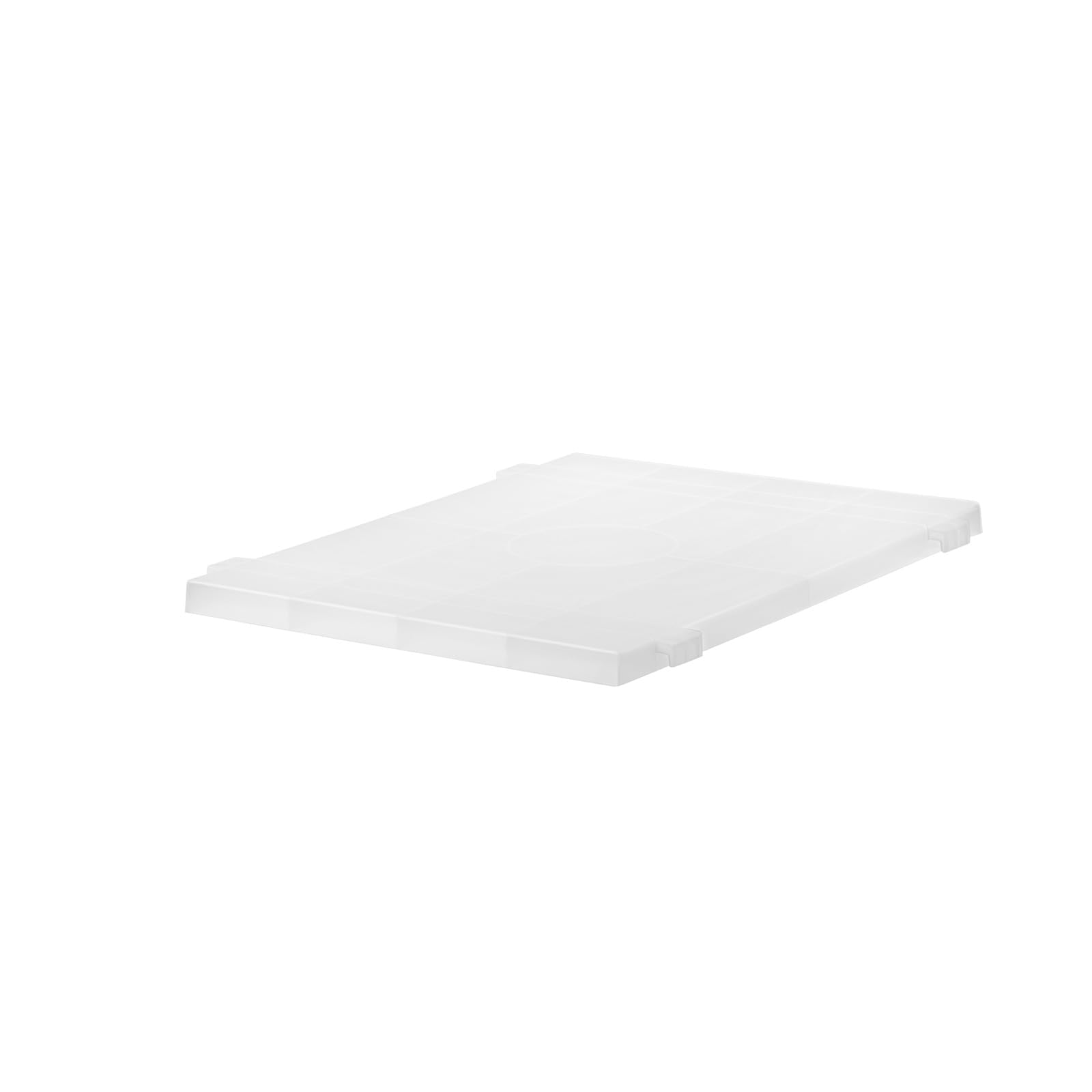 

Tenma подходит для кейса, соединительная полка FC40 подходит для кейса для хранения, прочный кейс для костюмов, выделенная полка, номер 30 x глубина 40 x высота [отдельный предмет] [цвет прозрачный]