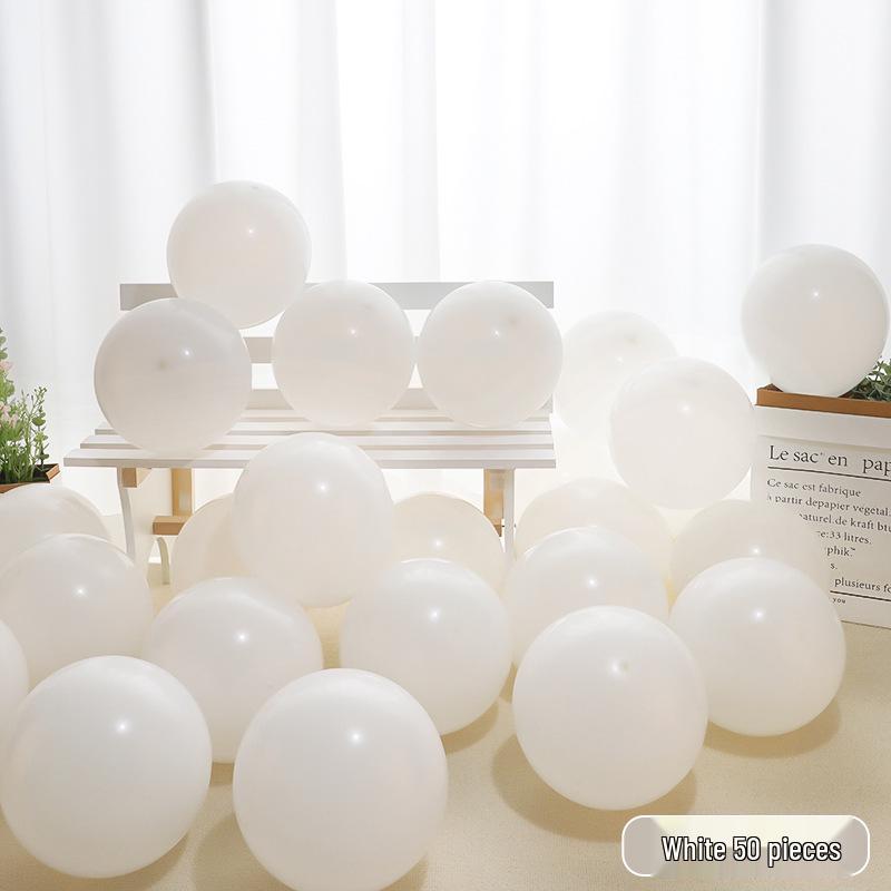 Retro Olive Green Forest Theme Graduation and Birthday Balloon Arrangement