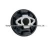 Tesla Model 3 Rear Motor Bushing 110929500B - Easy Installation