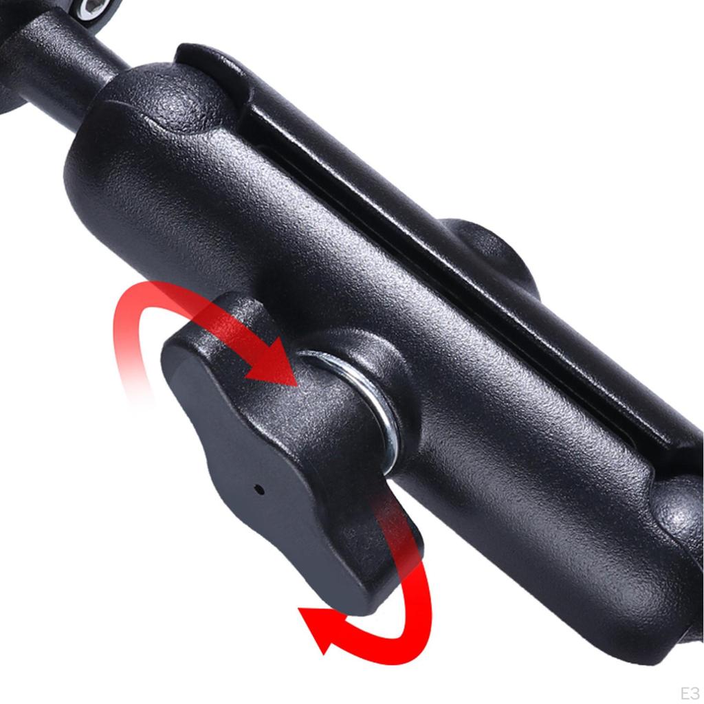 Car Back Seat Holder for Black