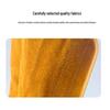 Cowhide Welding Spatter Protection Booties
