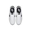 Nike Classic Cortez White Black Women's 807471-101