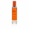 Alvarez Gomez Unisex Perfume 8422385990196 EDC 30 Ml