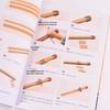 DIY Cardboard Toy Craft Tutorial
