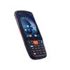 UROVO CT48C Android Barcode Data Collector
