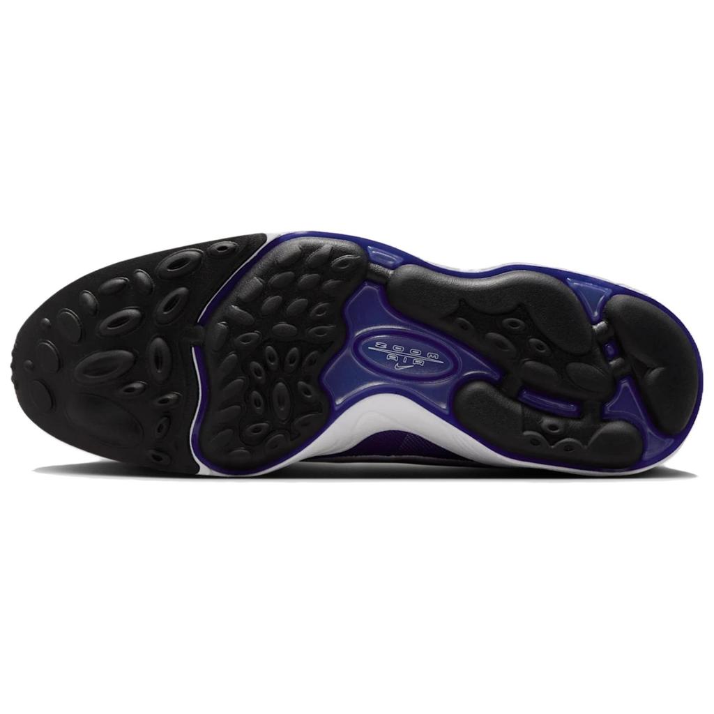 Nike Air Zoom Spiridon Sp Concord Sneakers casual HF9117-100