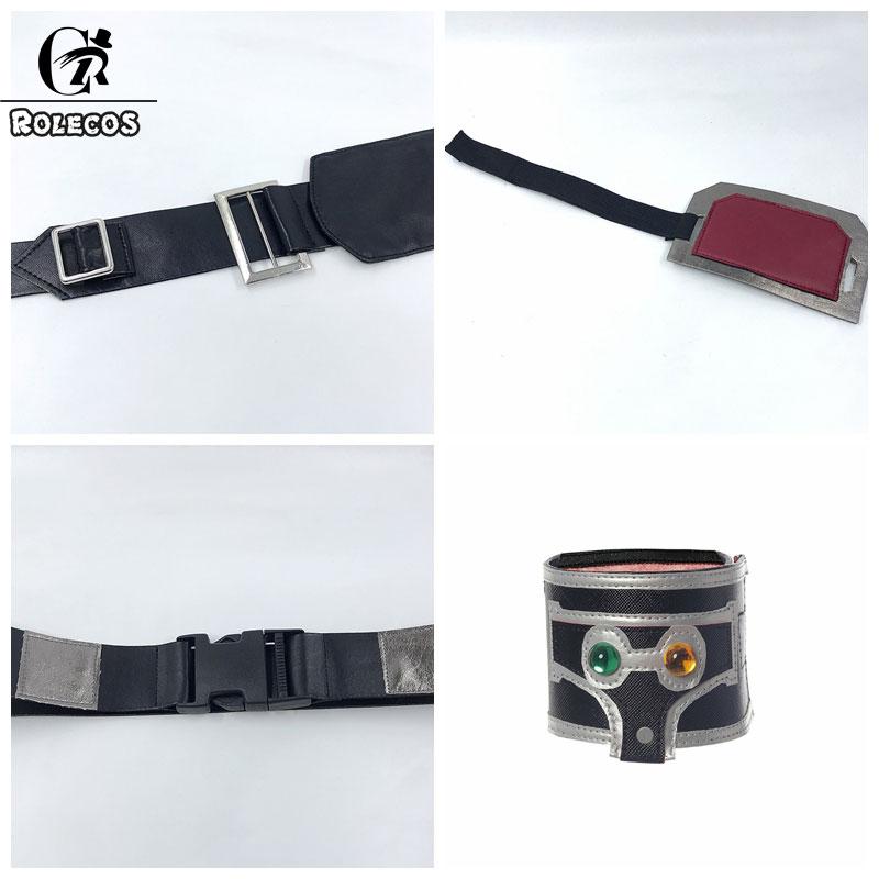 Ff Vii Tifa Cosplay Costume Ff7 Remake Game Cosplay Costume Halloween Sexy Overalls Skirt Gloves Stokings