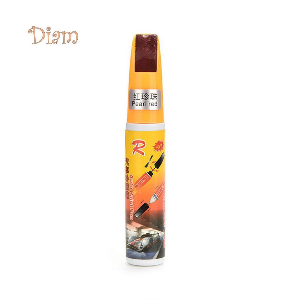 Kratzerreparaturstift Lackreparaturstift für Autos