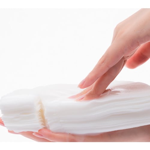 KOSE Clear Turn Pure Domestic Rice Mask EX 40 Pieces Face Mask