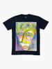 Visage Visage Premium T-Shirt
