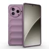Skin Feeling Flexible Silicone Case for Xiaomi Poco F7 Pro F7 Ultra 5G Protective Cover Shockproof Fundas Coque
