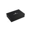 Watch Belt Wallet Gift Set 20-008