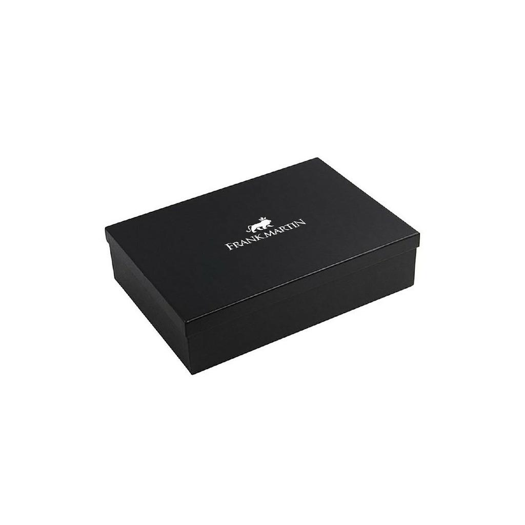 Watch Belt Wallet Gift Set 20-008