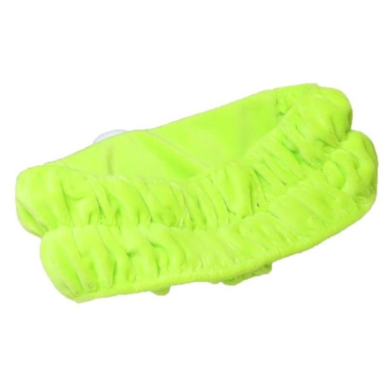 T'S Factory - Sanrio Keroppi Face Wash Headband