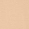 Premium jersey fitted sheet 190x210, 200x220x20 dark beige_16 matex