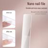 XIAO TIAN LAI Nail Care Kit