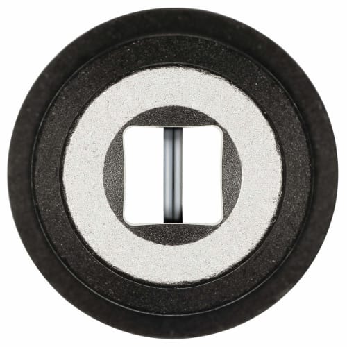 Tone HP4NV-36L Long Impact Socket, 12.7mm (1/2") Drive, 36mm Width