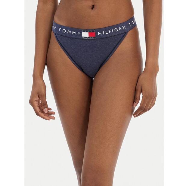 Tommy Hilfiger Thongs UW0UW06095
