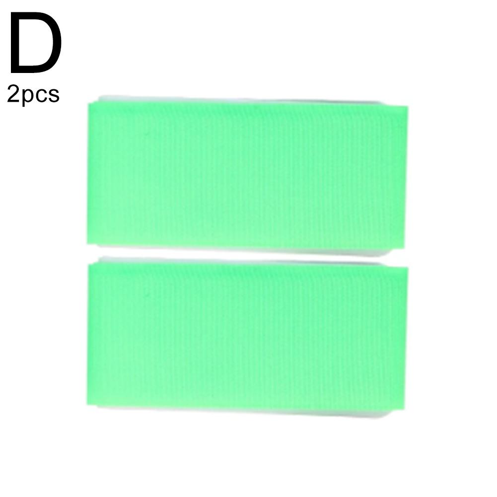 2pcs Ski Straps Snowboard Straps Sled Fixing Belt Outdoor Portable Ski Boards Band Accessory Nylon Supplies Ski Fixing Tool