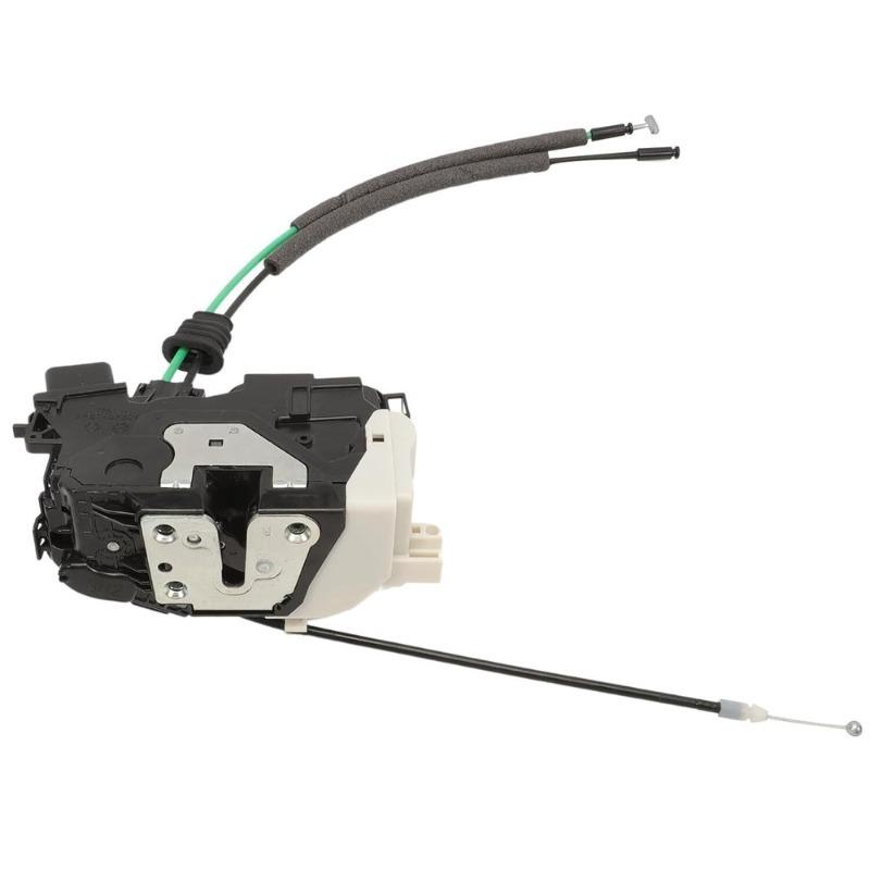 81320-2P020 4p Front Right Passenger Side Door Lock Actuator for Kia Sorento 2011 2012 2013 2014 2015 813202P020 81320 2P020