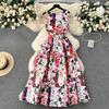 Vestidos – Vestidos casuais