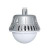 WAROM GC203-XL50II Fixed LED Light Fixture