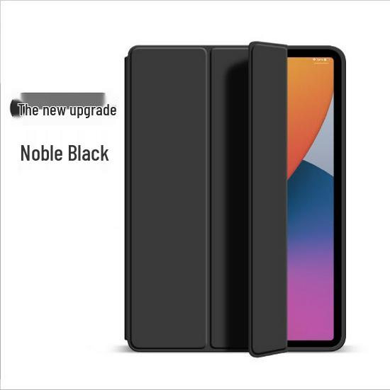 Xiaomi Pad 6/5 Pro/MAX, 11" Redmi SE 2023 Lederständerhülle