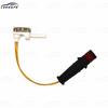 10PCS 2115401717 Brake Pad Wear Sensor for MERCEDES BENZ C207 C215 S212 W245 W204 CL203 W211 S211 W220 W221 S203 C219 R171 R230