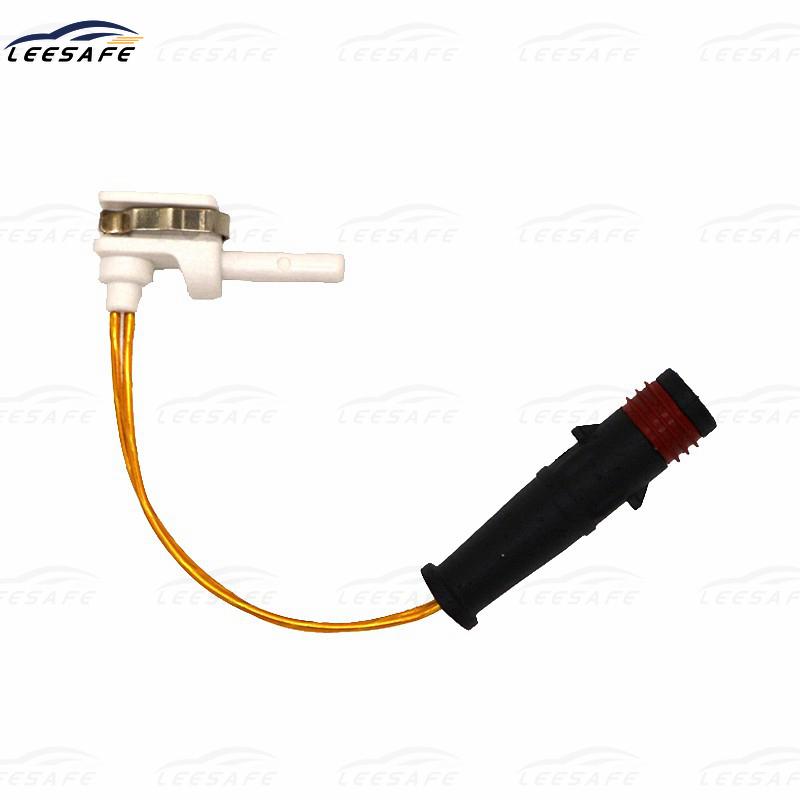10PCS 2115401717 Brake Pad Wear Sensor for MERCEDES BENZ C207 C215 S212 W245 W204 CL203 W211 S211 W220 W221 S203 C219 R171 R230