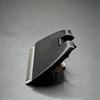 Hair Clipper Comb Prewave Replacement For Philips G370 Trimmer Men Grooming Blade Cutter Razor Parts