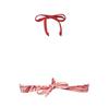 Лиф от бикини Liu Jo Beachwear VA5129 J6448