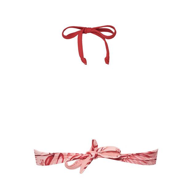 Лиф от бикини Liu Jo Beachwear VA5129 J6448