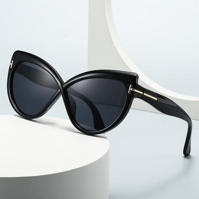 Brillen & Accessoires – Sonnenbrille