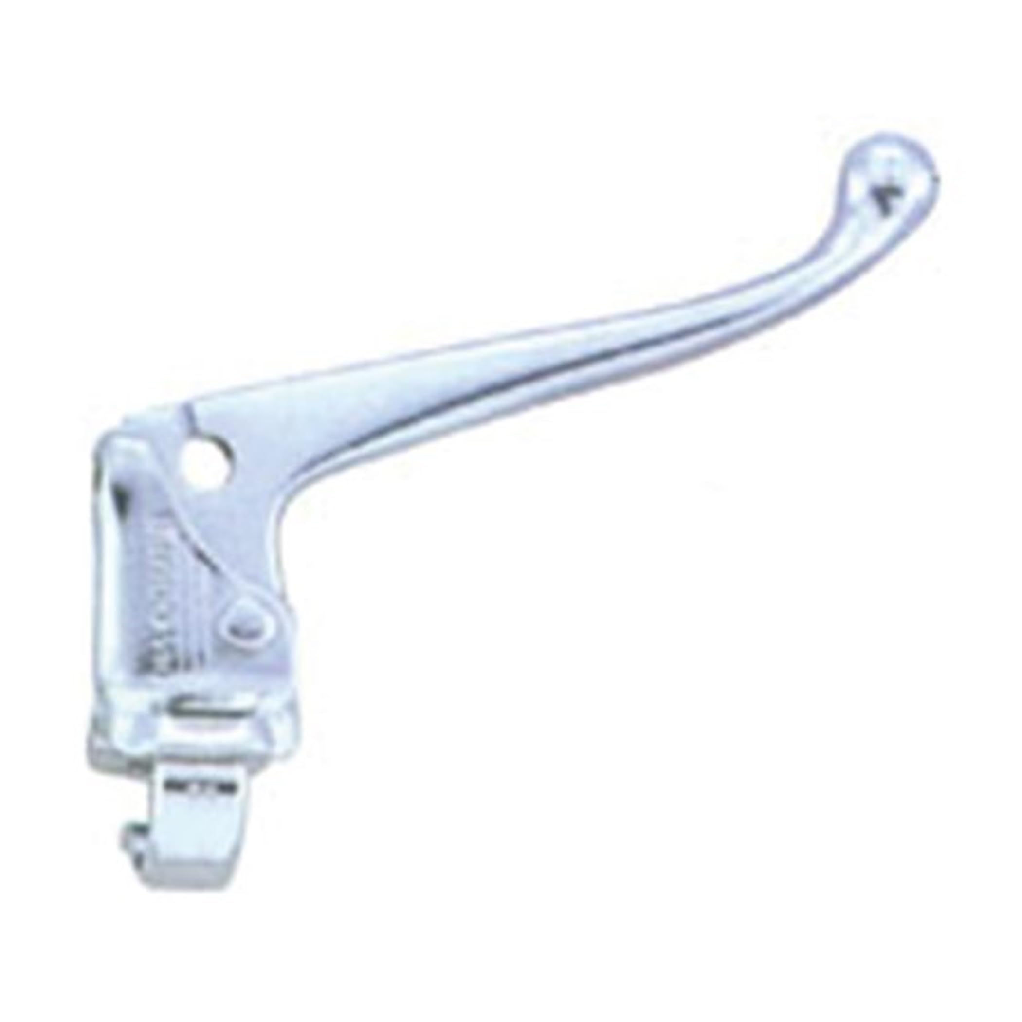 

DC131 Brake Silver DIA-COMPE Lever,