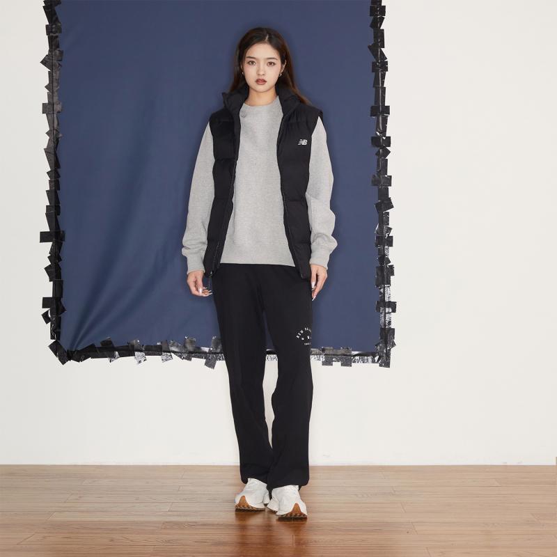 New Balance 327 Moonbeam Outerspace Women's Sneakers WS327KB