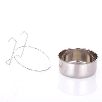 Köpek – Köpek Besleme ve Sulama Malzemeleri