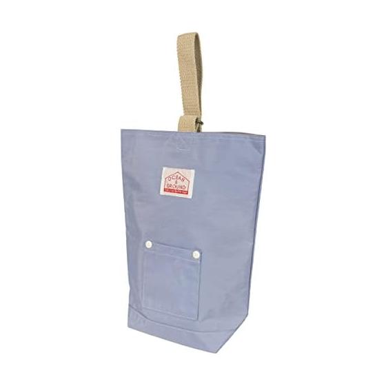 (Ocean and Ground) Ocean & Ground Shoe Bag GOODAY