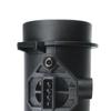 Mass Air Flow Meter Sensor For VW Golf III Corrado VR6 0280217504