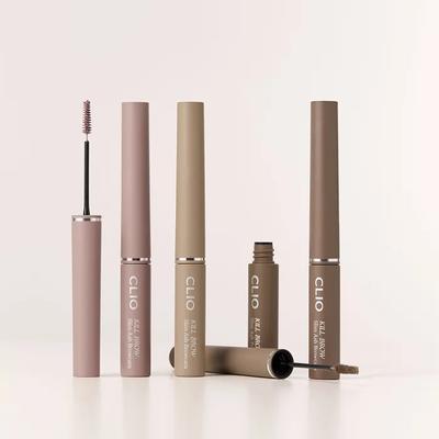 [NEU] Killbrow Slim Ash Brow Cara