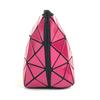 ISSEY MIYAKE PLEATS PLEASE Makeup pouch Cosmetics Pouch Multi Pouch